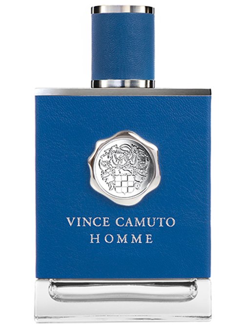 Vince Camuto Homme by Vince Camuto
