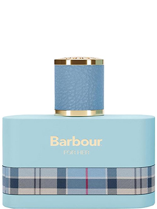 Barbour Coastal For Her by Barbour