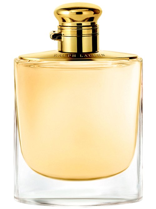 Woman By Ralph Lauren by Ralph Lauren
