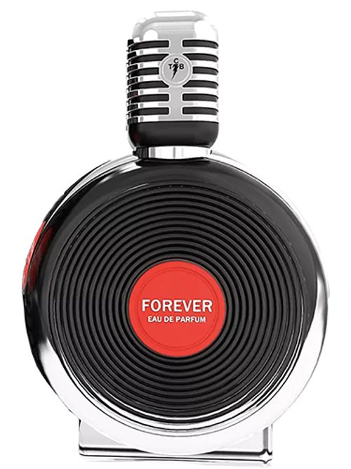 Forever For Him by Elvis Presley