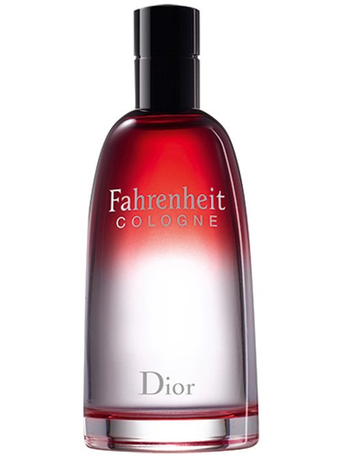 Fahrenheit Cologne by Dior