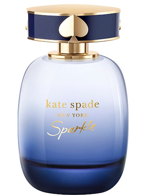 Sparkle by Kate Spade
