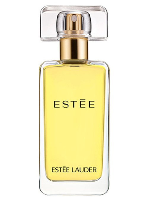 Estée / Estée Super by Estée Lauder
