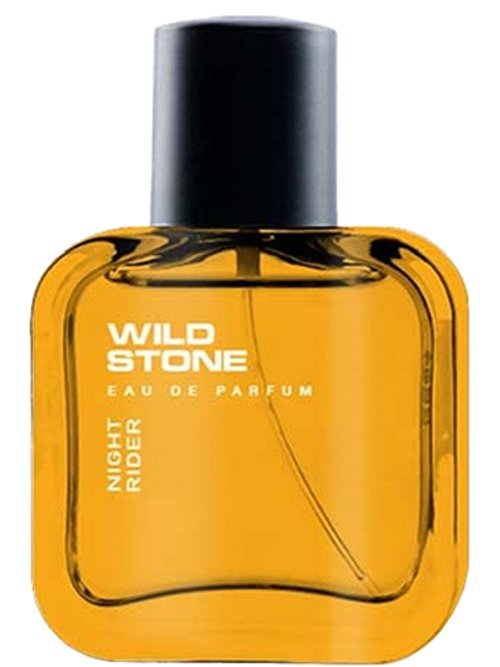 Night Rider by Wild Stone