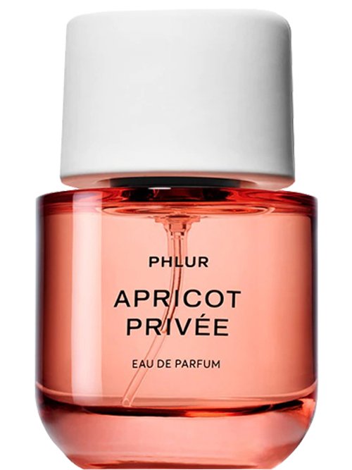 Apricot Privée by Phlur