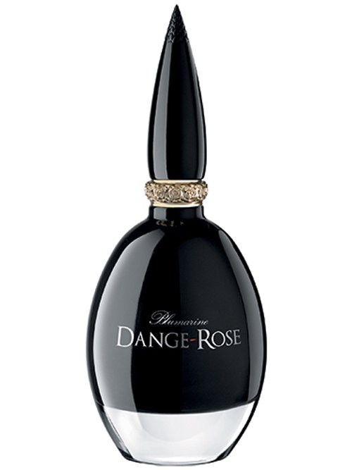 Dange-Rose by Blumarine