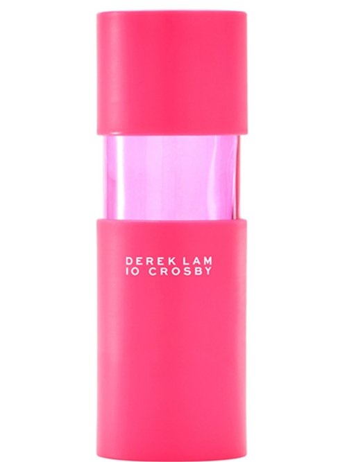 Love Deluxe by Derek Lam 10 Crosby