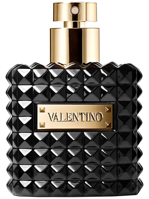 Valentino Donna Noir Absolu by Valentino