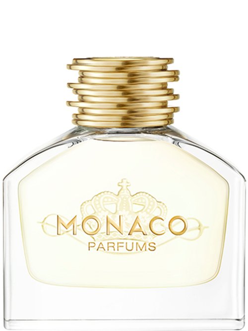Monaco Parfums Man by Monaco