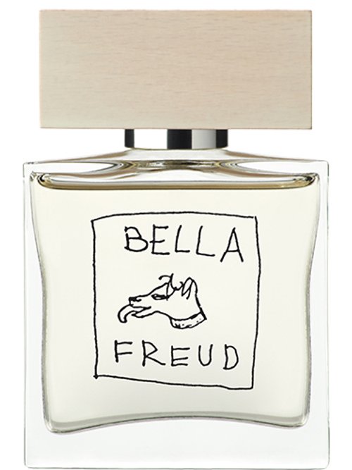 Bella Freud Signature by Bella Freud