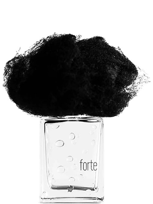 Pioggia_Forte by Filippo Sorcinelli