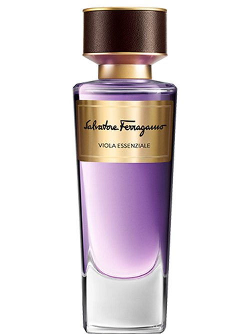 Viola Essenziale by Salvatore Ferragamo