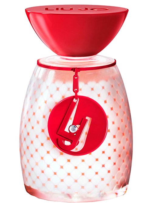 Liu•Jo Lovely•U by Liu Jo