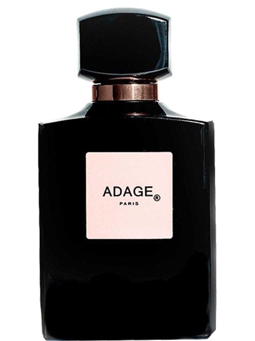 Adage Blush by Sistelle
