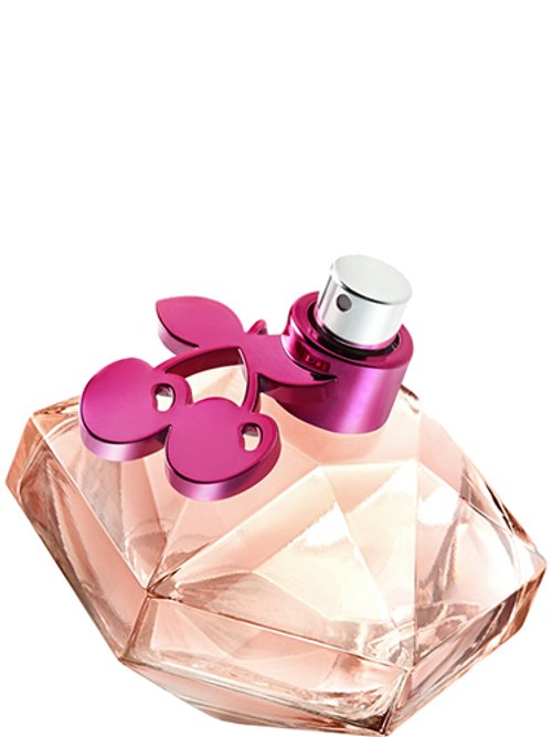 Pacha Queen Psicodelic For Her by Pacha Ibiza