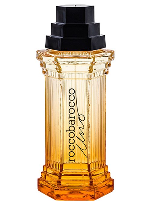 Roccobarocco Uno by Roccobarocco