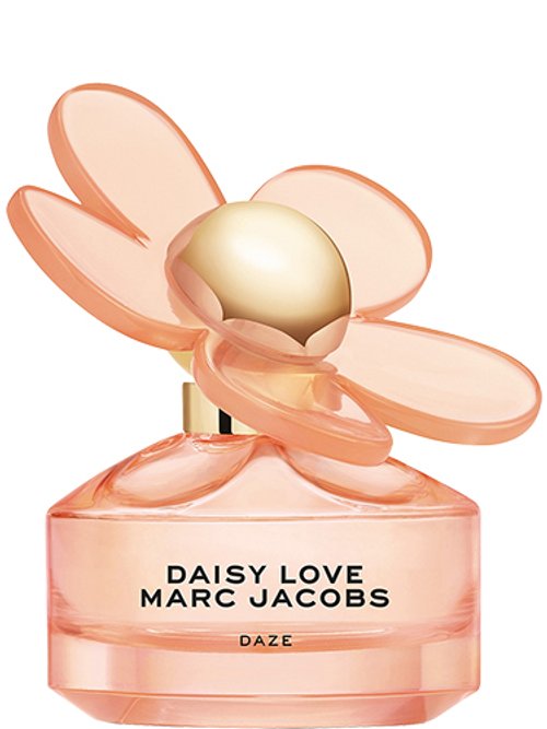 Daisy Love Daze by Marc Jacobs