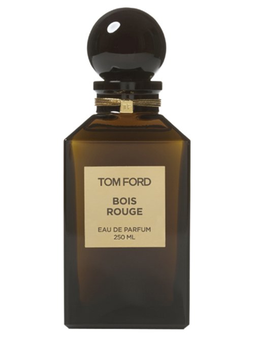Bois Rouge by Tom Ford