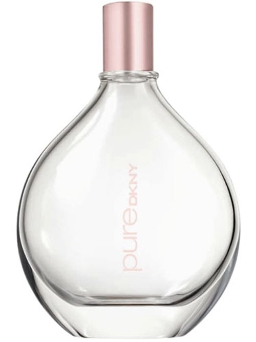 Puredkny A Drop Of Rose by Donna Karan Dkny