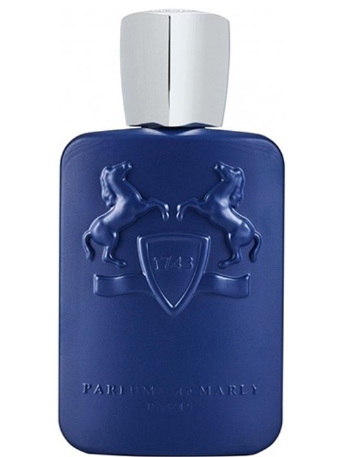 Percival by Parfums de Marly
