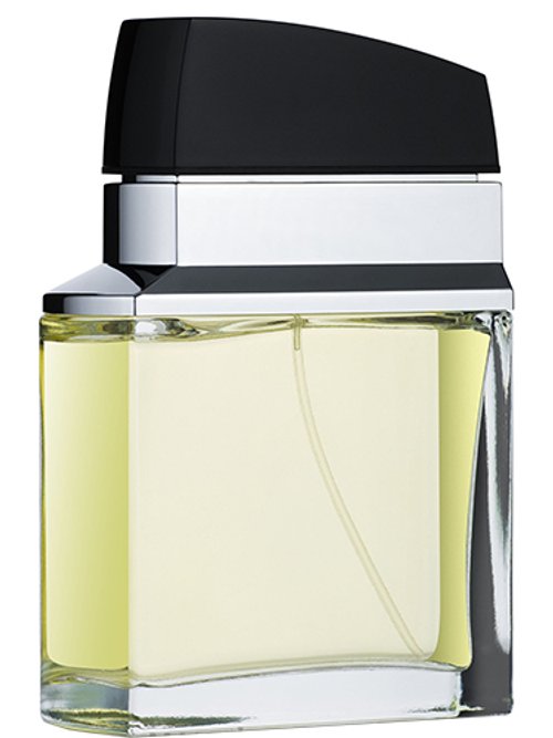 Viking Pour Homme by Flavia