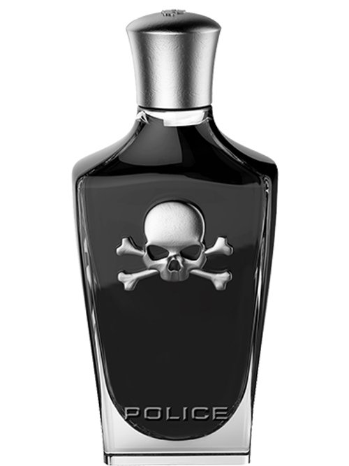 Police Potion For Him by Police