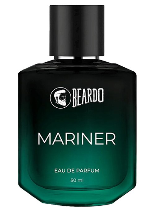 Mariner by Beardo