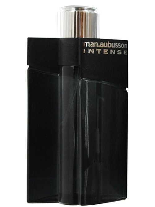 Man.Aubusson Intense by Aubusson
