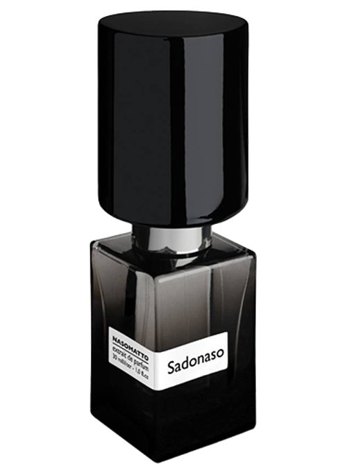 Sadonaso by Nasomatto