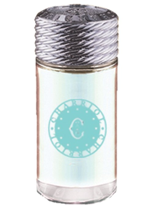 Tourmaline Charriol by Charriol