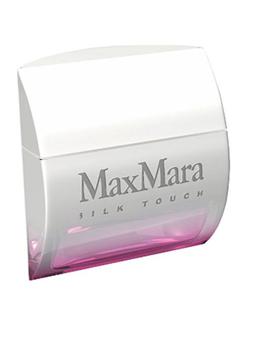 Max Mara Silk Touch by Max Mara