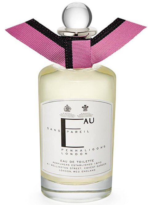 Eau Sans Pareil by Penhaligon'S
