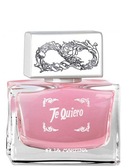 Te Quiero Mujer by La Martina