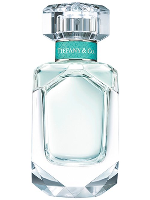 Tiffany Eau De Parfum by Tiffany & Co.