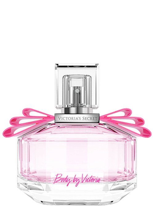 Body By Victoria by Victoria'S Secret