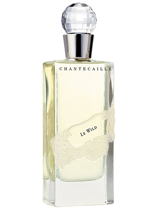 Le Wild (Gardenia) by Chantecaille