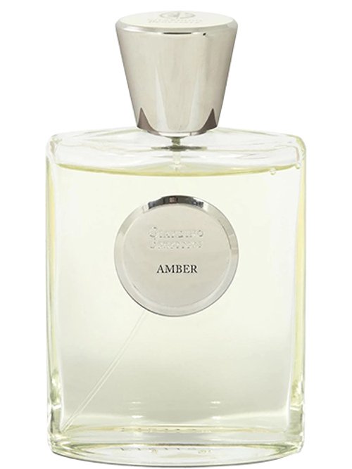 Amber by Giardino Benessere