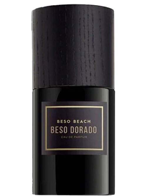 Beso Dorado by Beso Beach