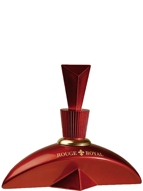 Rouge Royal by Marina De Bourbon