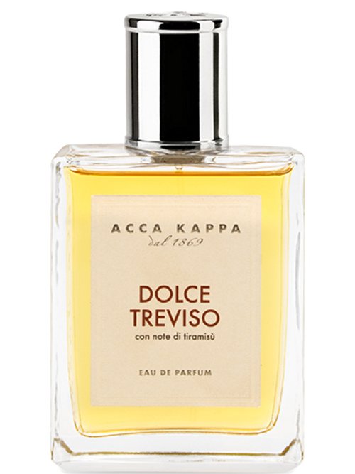 Dolce Treviso by Acca Kappa
