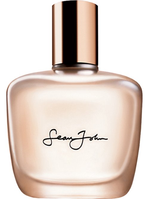 Unforgivable Woman by Sean John