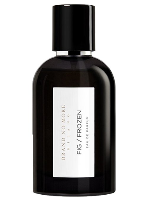 Fig / Frozen by Brand No More