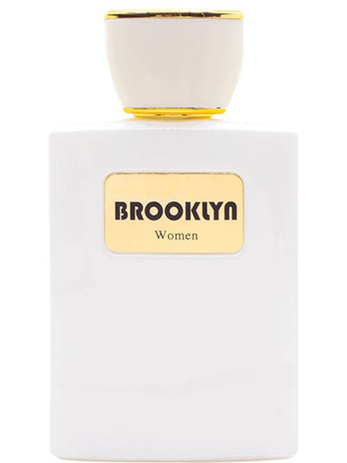 Brooklyn Women by Via Paris