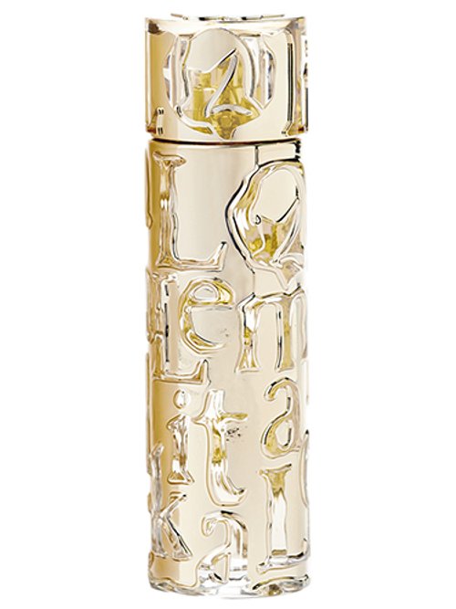 Elle L'Aime À La Folie by Lolita Lempicka