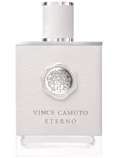 Vince Camuto Eterno by Vince Camuto