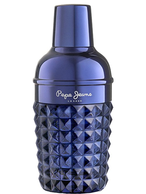 Pepe Jeans London Calling For Him by Pepe Jeans