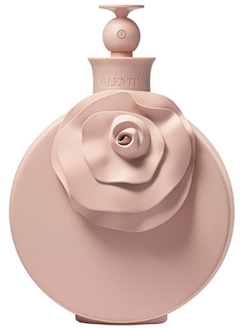 Valentina Poudre by Valentino