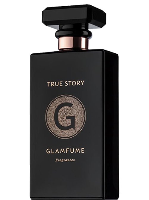 True Story by Glamfume