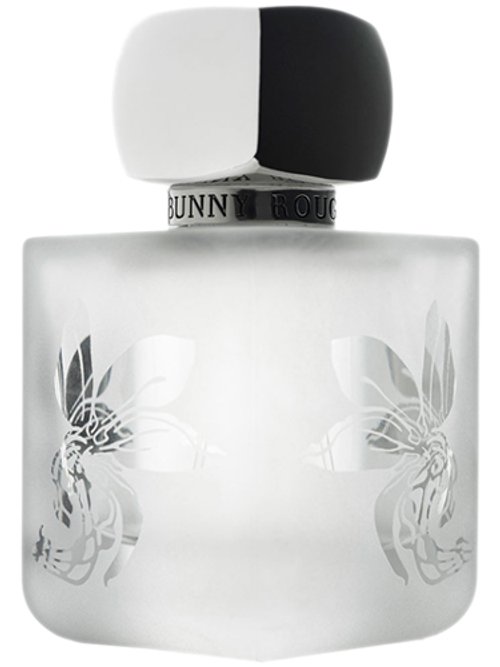 Chatoyant by Rouge Bunny Rouge