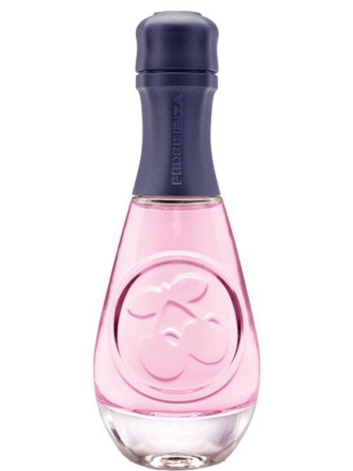 Pacha Ibiza 24/7 Feeling For Her by Pacha Ibiza